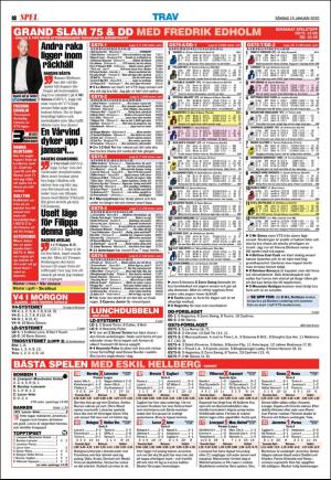 kvallsposten_bilag-20200119_000_00_00_018.pdf