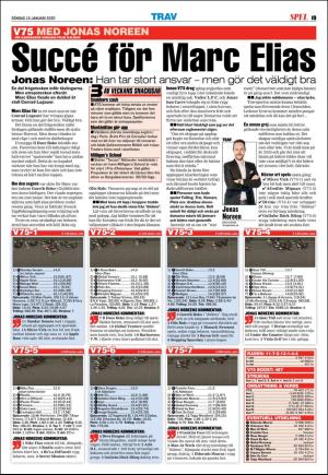 kvallsposten_bilag-20200119_000_00_00_019.pdf