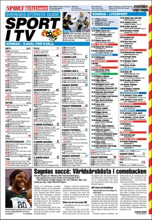 kvallsposten_bilag-20200119_000_00_00_020.pdf