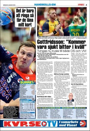 kvallsposten_bilag-20200120_000_00_00_003.pdf