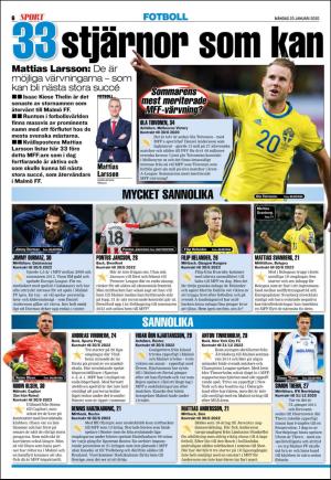 kvallsposten_bilag-20200120_000_00_00_006.pdf