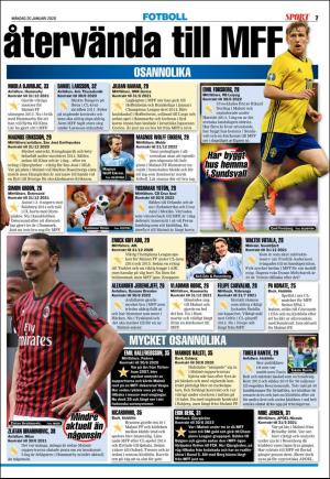 kvallsposten_bilag-20200120_000_00_00_007.pdf