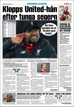 kvallsposten_bilag-20200120_000_00_00_013.pdf