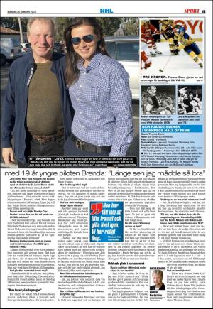 kvallsposten_bilag-20200120_000_00_00_015.pdf