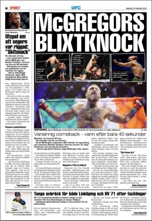 kvallsposten_bilag-20200120_000_00_00_016.pdf