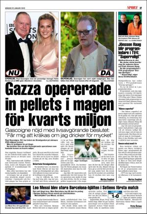 kvallsposten_bilag-20200120_000_00_00_017.pdf