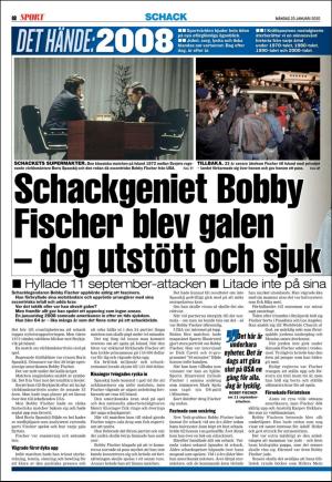 kvallsposten_bilag-20200120_000_00_00_018.pdf