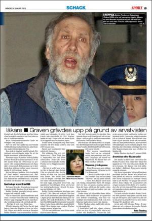 kvallsposten_bilag-20200120_000_00_00_019.pdf