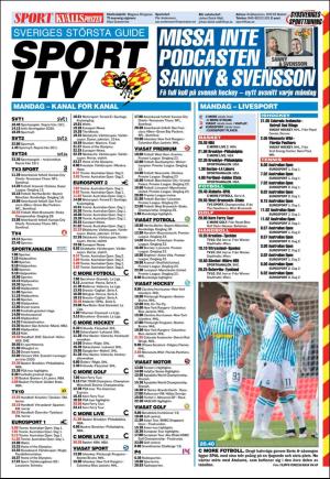 kvallsposten_bilag-20200120_000_00_00_024.pdf