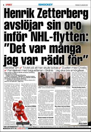 kvallsposten_bilag-20200123_000_00_00_002.pdf