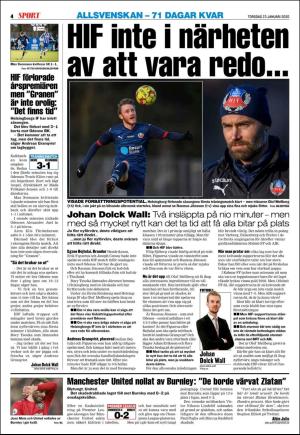 kvallsposten_bilag-20200123_000_00_00_004.pdf