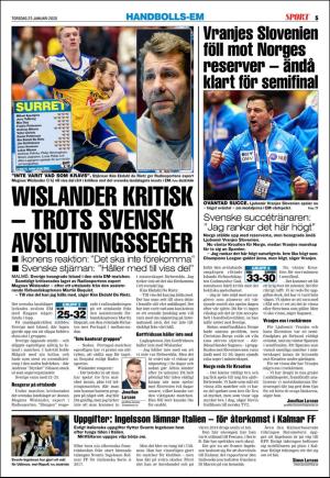 kvallsposten_bilag-20200123_000_00_00_005.pdf