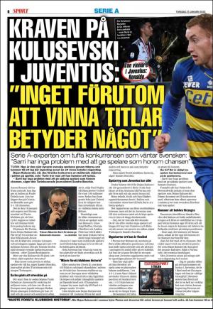 kvallsposten_bilag-20200123_000_00_00_006.pdf