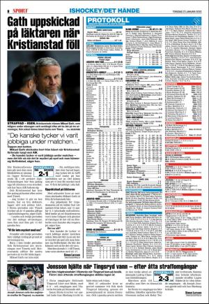 kvallsposten_bilag-20200123_000_00_00_008.pdf