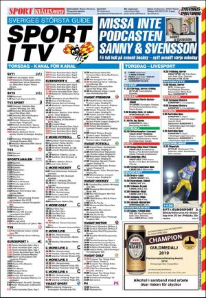 kvallsposten_bilag-20200123_000_00_00_012.pdf