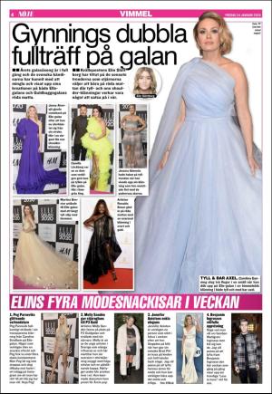 kvallsposten_bilag-20200124_000_00_00_004.pdf