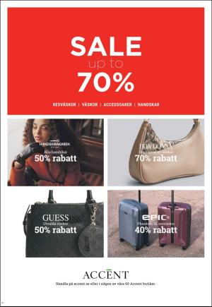 kvallsposten_bilag-20200124_000_00_00_005.pdf