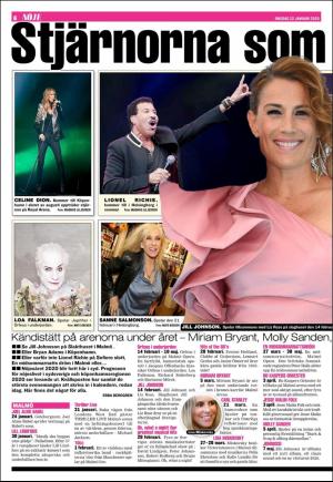 kvallsposten_bilag-20200124_000_00_00_006.pdf