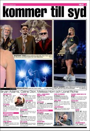 kvallsposten_bilag-20200124_000_00_00_007.pdf