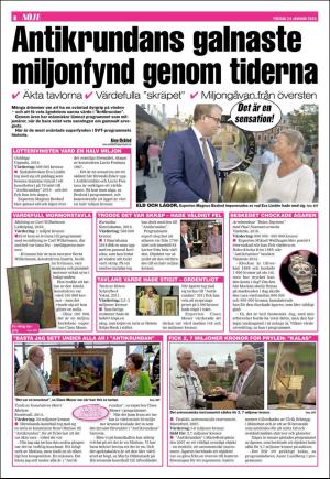 kvallsposten_bilag-20200124_000_00_00_008.pdf