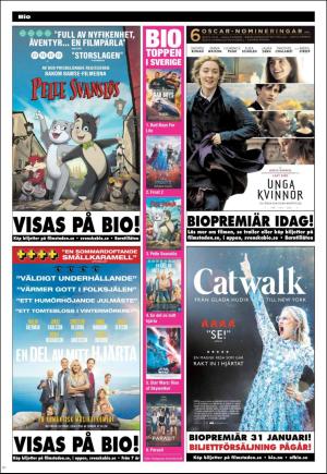 kvallsposten_bilag-20200124_000_00_00_013.pdf