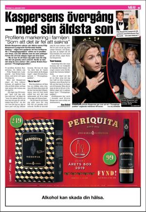 kvallsposten_bilag-20200124_000_00_00_015.pdf