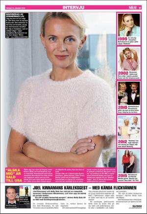 kvallsposten_bilag-20200124_000_00_00_017.pdf