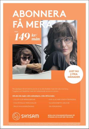 kvallsposten_bilag-20200124_000_00_00_019.pdf