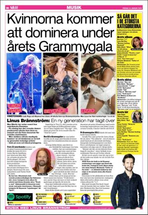 kvallsposten_bilag-20200124_000_00_00_020.pdf