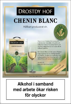 kvallsposten_bilag-20200124_000_00_00_021.pdf