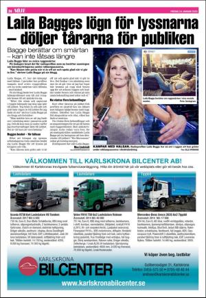 kvallsposten_bilag-20200124_000_00_00_024.pdf