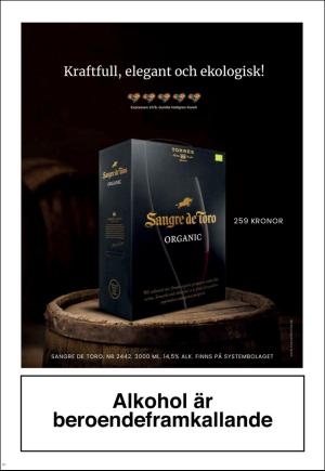 kvallsposten_bilag-20200124_000_00_00_025.pdf