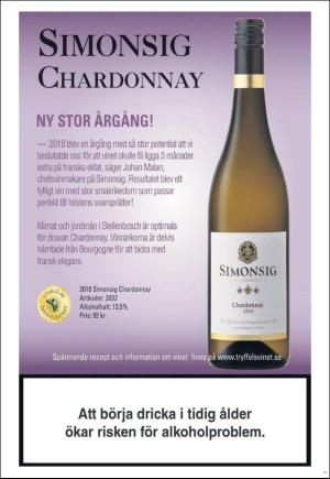 kvallsposten_bilag-20200124_000_00_00_028.pdf