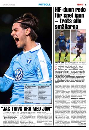 kvallsposten_bilag-20200125_000_00_00_003.pdf