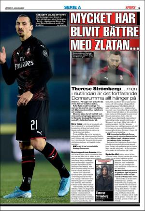 kvallsposten_bilag-20200125_000_00_00_005.pdf