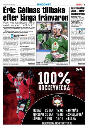 kvallsposten_bilag-20200125_000_00_00_007.pdf