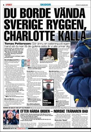 kvallsposten_bilag-20200125_000_00_00_008.pdf