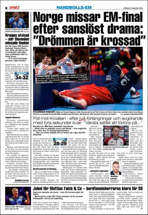 kvallsposten_bilag-20200125_000_00_00_010.pdf