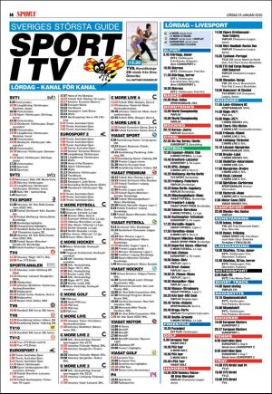 kvallsposten_bilag-20200125_000_00_00_014.pdf