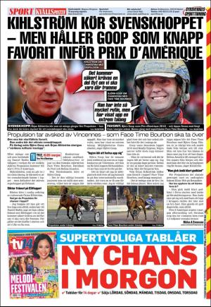 kvallsposten_bilag-20200125_000_00_00_016.pdf