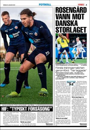 kvallsposten_bilag-20200126_000_00_00_003.pdf