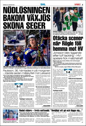 kvallsposten_bilag-20200126_000_00_00_005.pdf