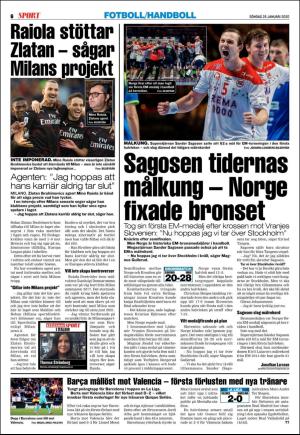 kvallsposten_bilag-20200126_000_00_00_006.pdf