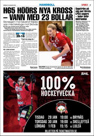 kvallsposten_bilag-20200126_000_00_00_007.pdf