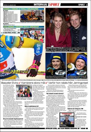 kvallsposten_bilag-20200126_000_00_00_009.pdf