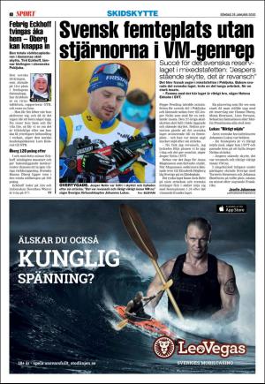 kvallsposten_bilag-20200126_000_00_00_010.pdf