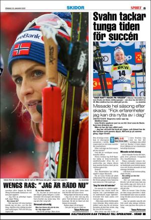 kvallsposten_bilag-20200126_000_00_00_015.pdf