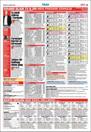 kvallsposten_bilag-20200126_000_00_00_019.pdf