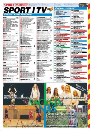 kvallsposten_bilag-20200126_000_00_00_020.pdf