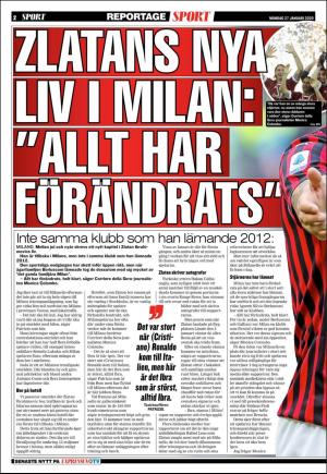 kvallsposten_bilag-20200127_000_00_00_002.pdf